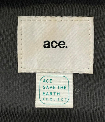 エース リュック レディース ACE