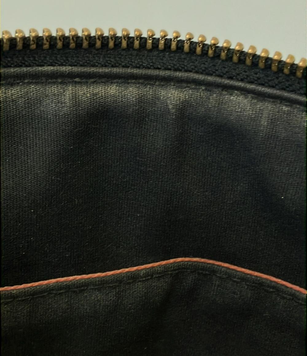 Paul Smith ショルダーバッグ レディース ポール・スミス