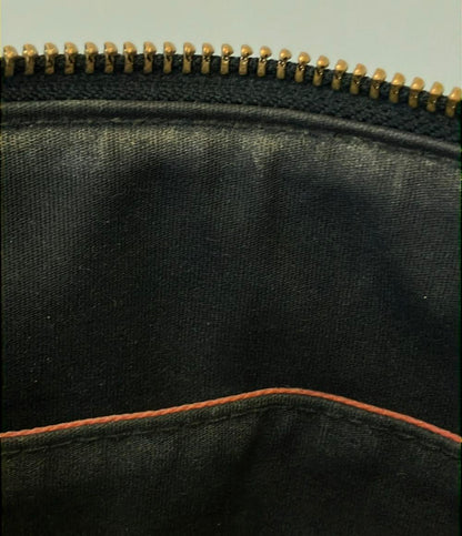 Paul Smith ショルダーバッグ レディース ポール・スミス