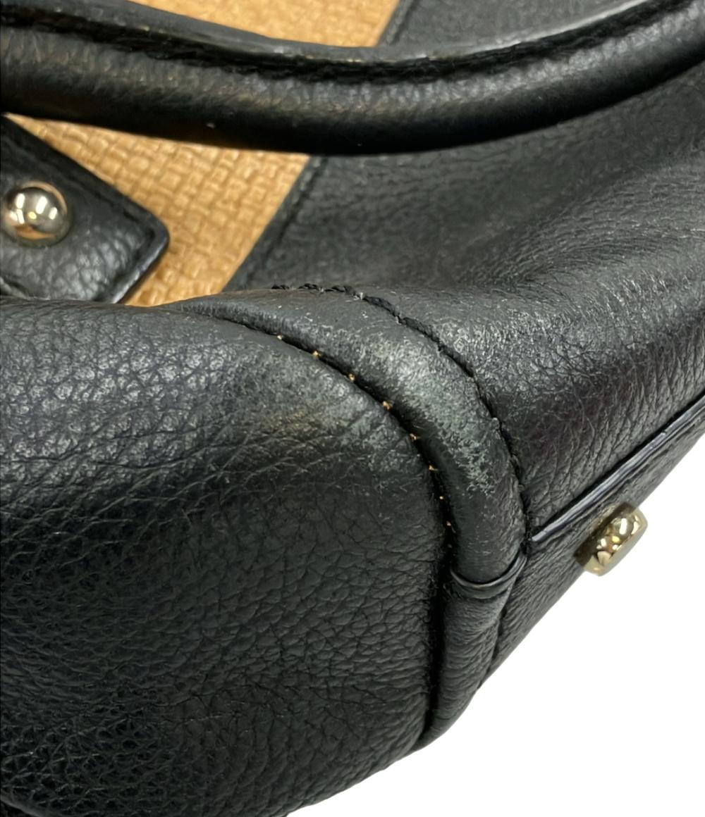 Kate Spade 2WAY ハンドバッグ ショルダーバッグ 斜め掛け レディース ケイトスペード