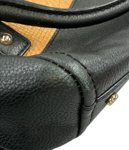 Kate Spade 2WAY ハンドバッグ ショルダーバッグ 斜め掛け レディース ケイトスペード