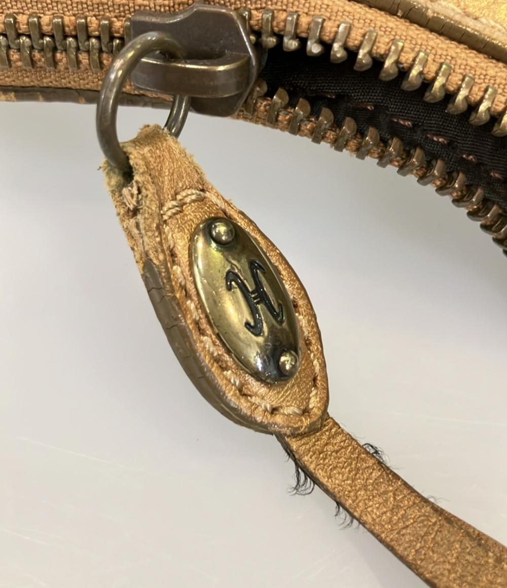 コールハーン ショルダーバッグ 肩掛け レディース COLE HAAN