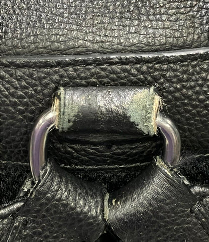 COACH リュック デイパック 89896 メンズ コーチ