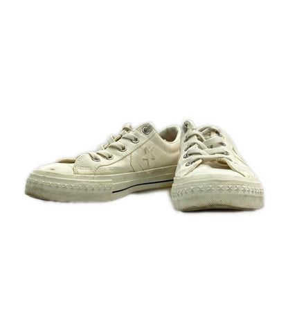 コンバース ローカットスニーカー レディース SIZE 24 (L) CONVERSE