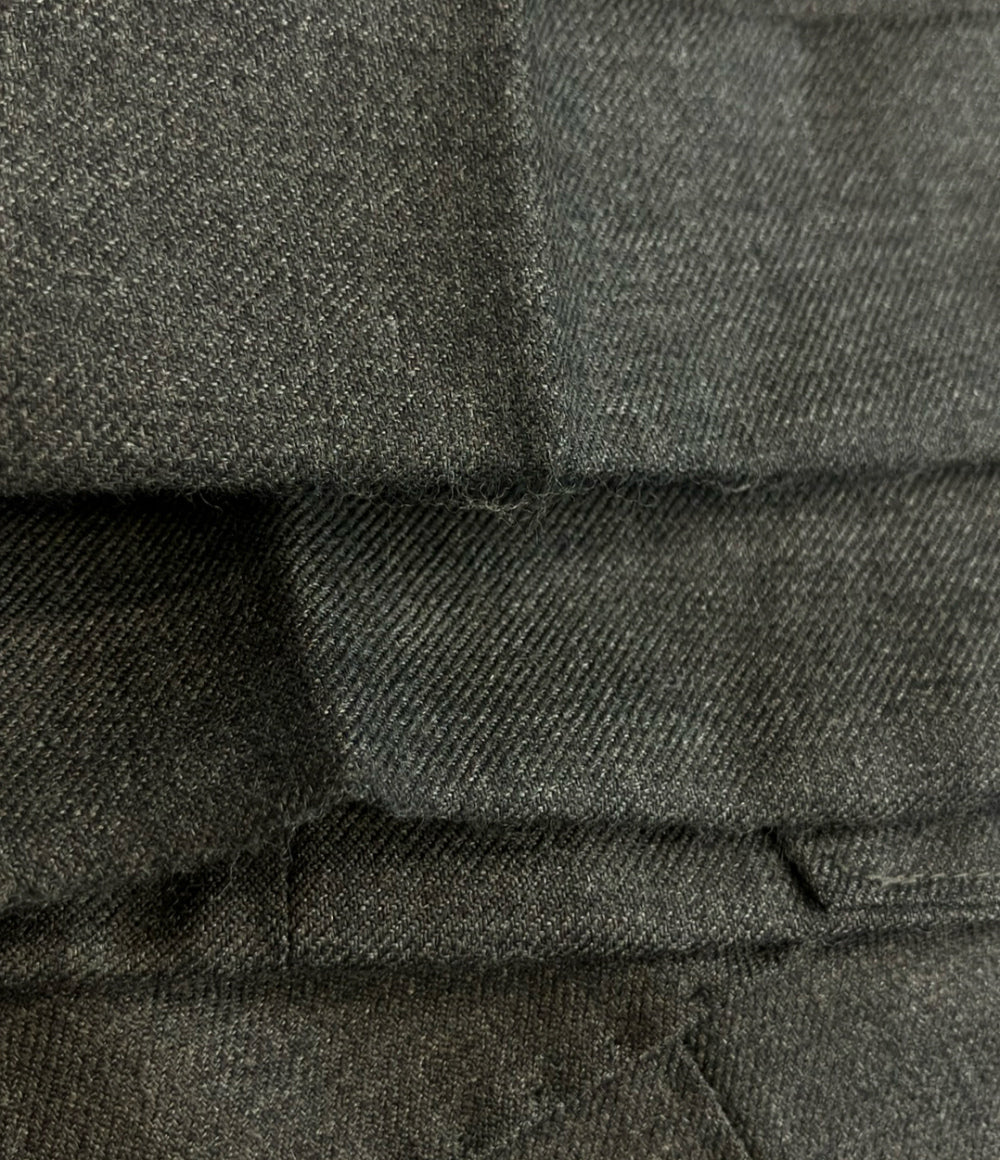 Brilla per il gusto テーラードジャケット スーツ セットアップ メンズ SIZE 46 ブリッラ ペル イル グスト