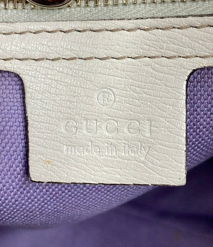 GUCCI トートバッグ フローラ 309613 204991 レディース グッチ