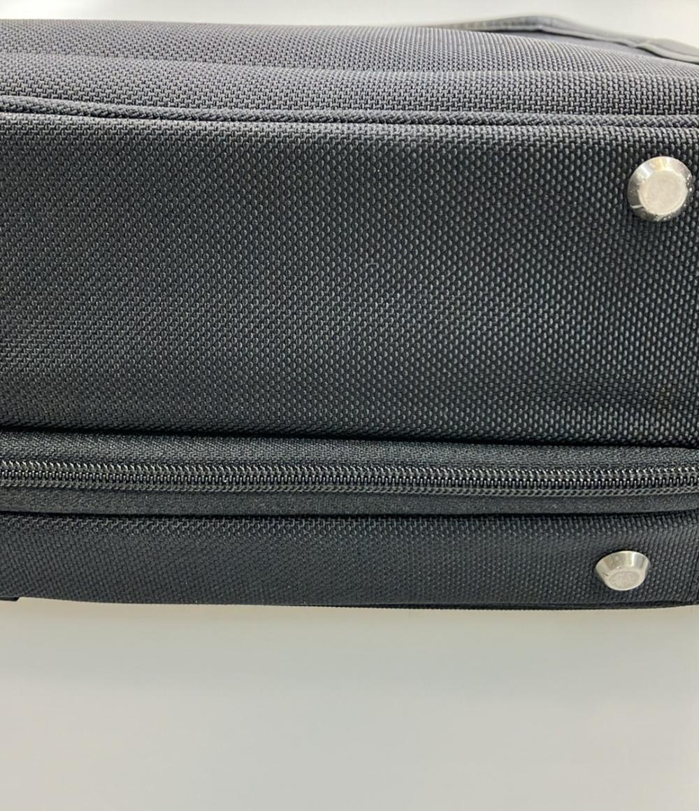 エース 2WAY ブリーフケース ビジネスバッグ ショルダーバッグ 斜め掛け メンズ ace.