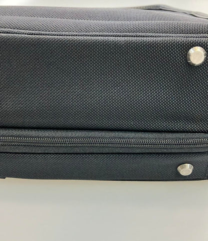 エース 2WAY ブリーフケース ビジネスバッグ ショルダーバッグ 斜め掛け メンズ ace.