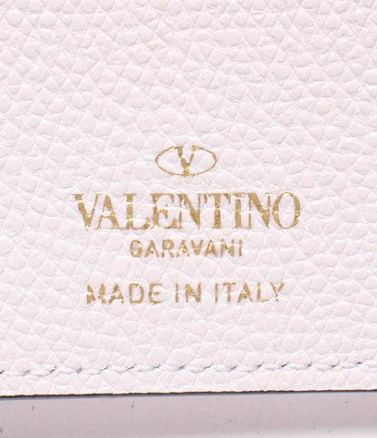 ヴァレンティノ 二つ折り財布 レディース VALENTINO