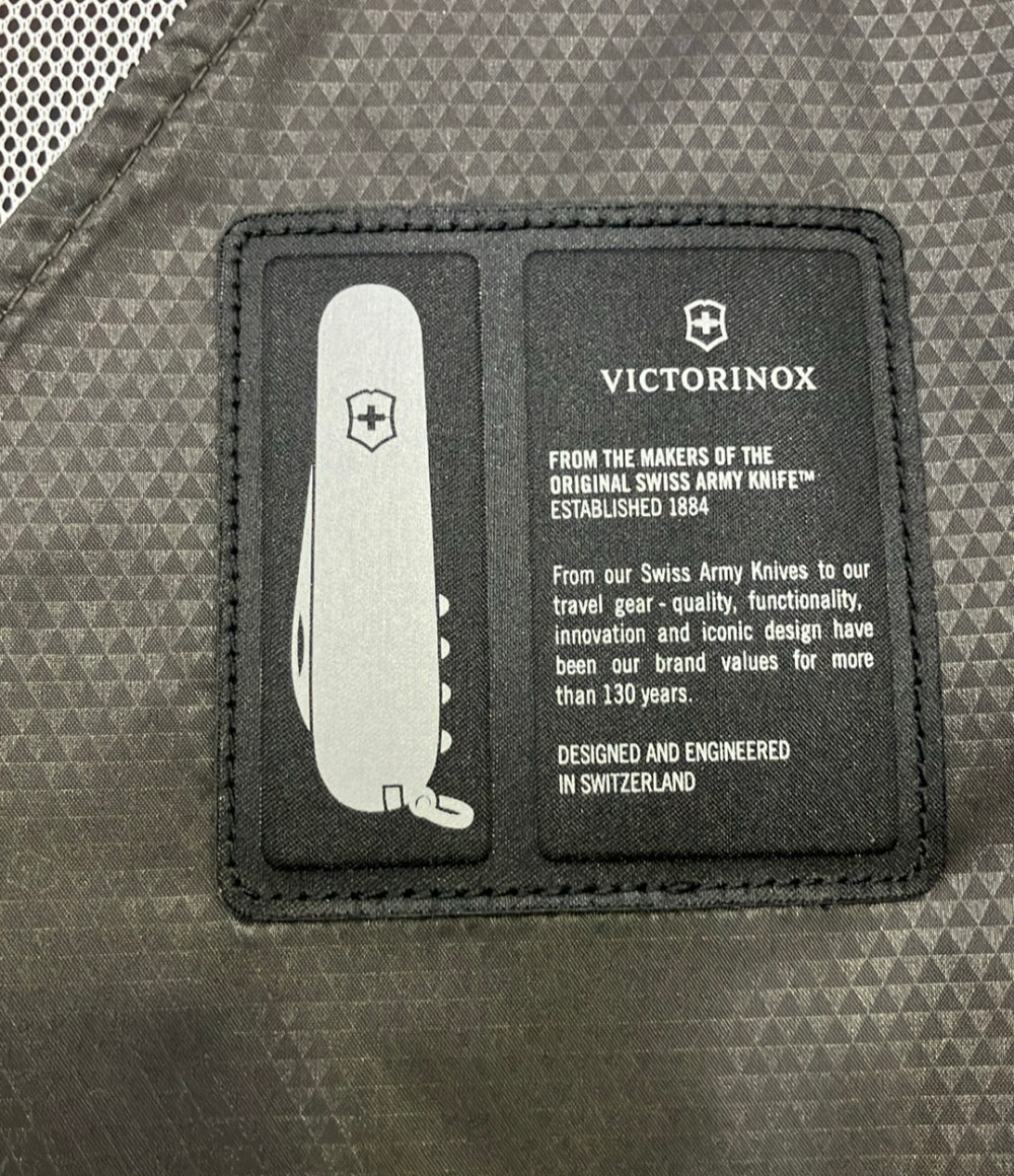 Victorinox キャリーバッグ スーツケース メンズ ビクトリノックス