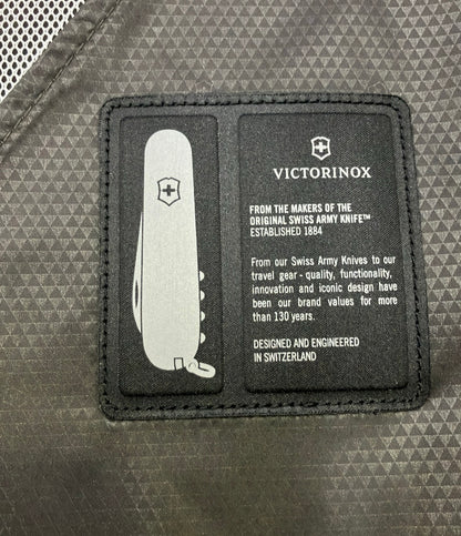 Victorinox キャリーバッグ スーツケース メンズ ビクトリノックス