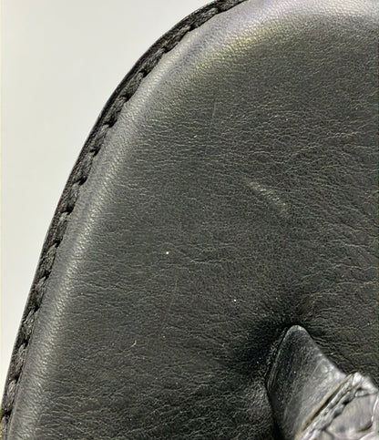 GIORGIO ARMANI トングサンダル メンズ SIZE 43 (26.5cm) ジョルジオアルマーニ