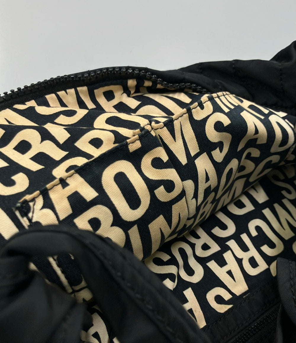 MARC BY MARC JACOBS ショルダーバッグ 肩掛け レディース マークバイマークジェイコブス
