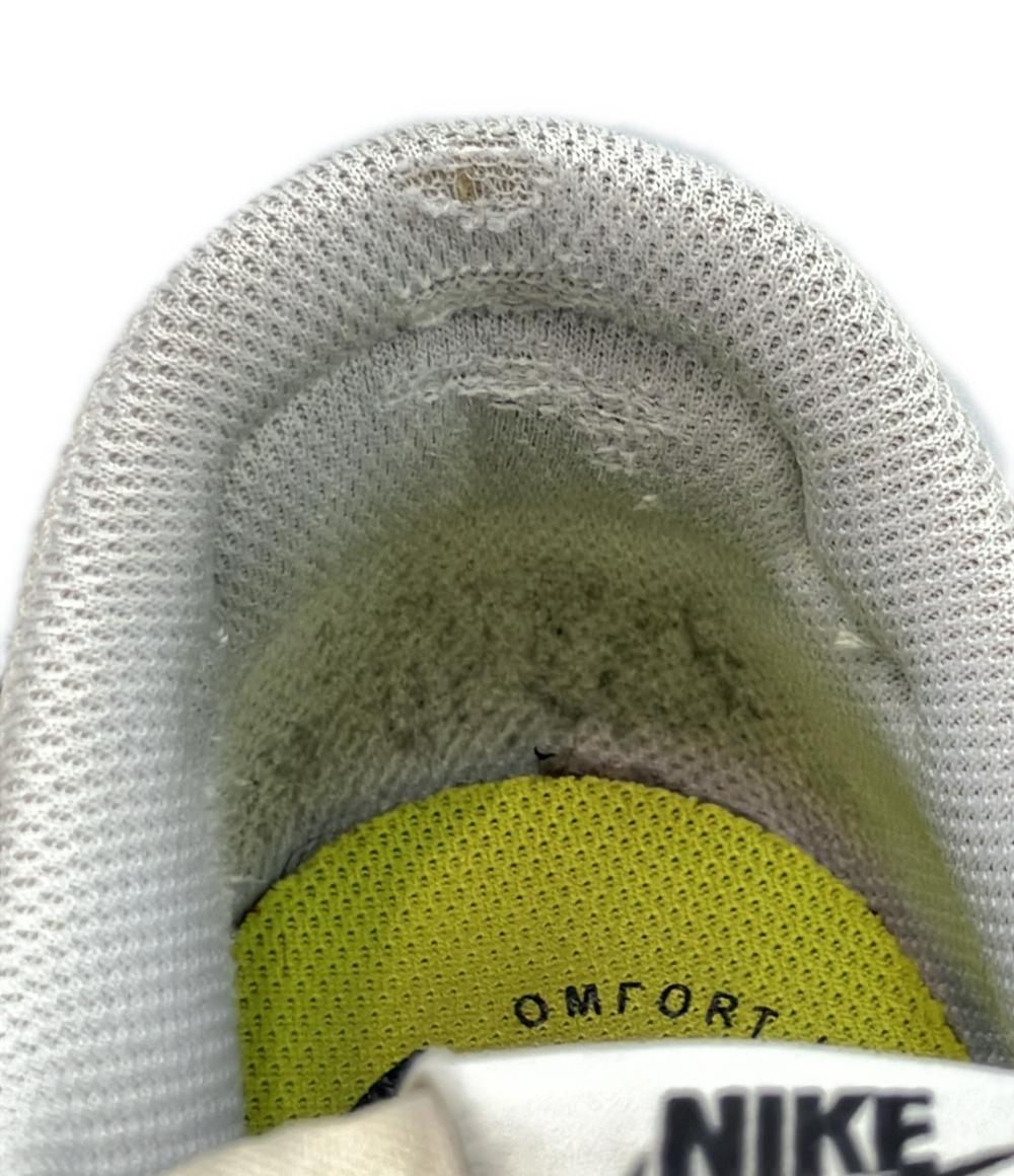 NIKE ローカットスニーカー エア マックス エクシー DZ0795-101 メンズ SIZE 28.5 (XL) ナイキ