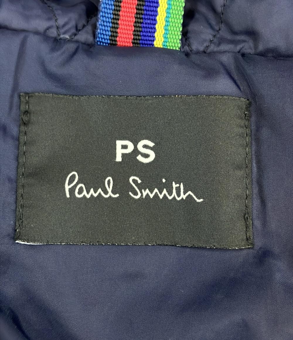 Paul Smith ダウンジャケット メンズ SIZE L ポール・スミス
