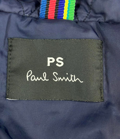 Paul Smith ダウンジャケット メンズ SIZE L ポール・スミス