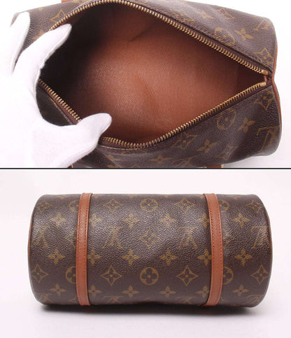 LOUIS VUITTON ハンドバッグ パピヨン26 モノグラム M51366 レディース ルイ・ヴィトン