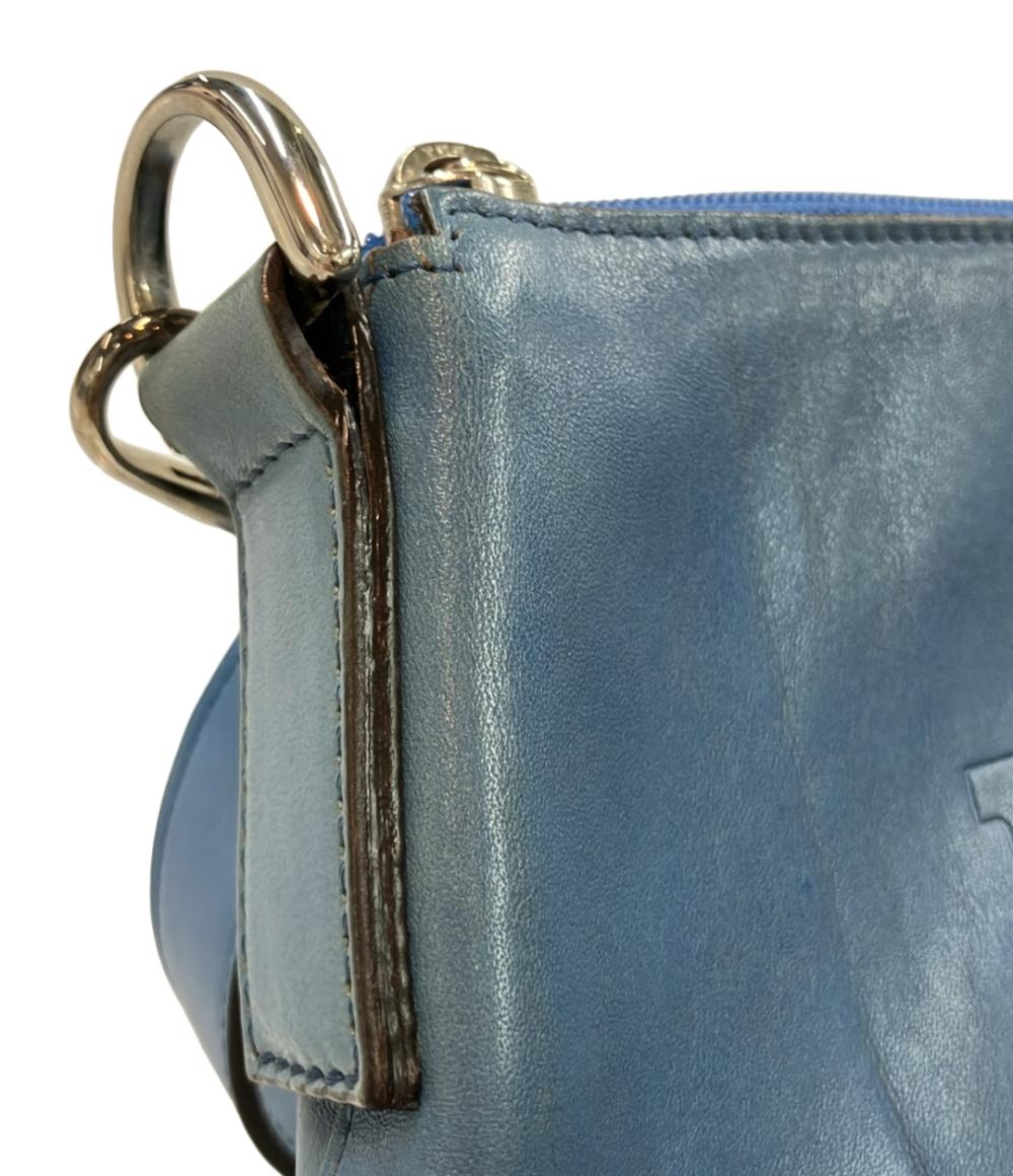 ヒロフ 2way ハンドバッグ ショルダーバッグ 斜め掛け レディース HIROFU