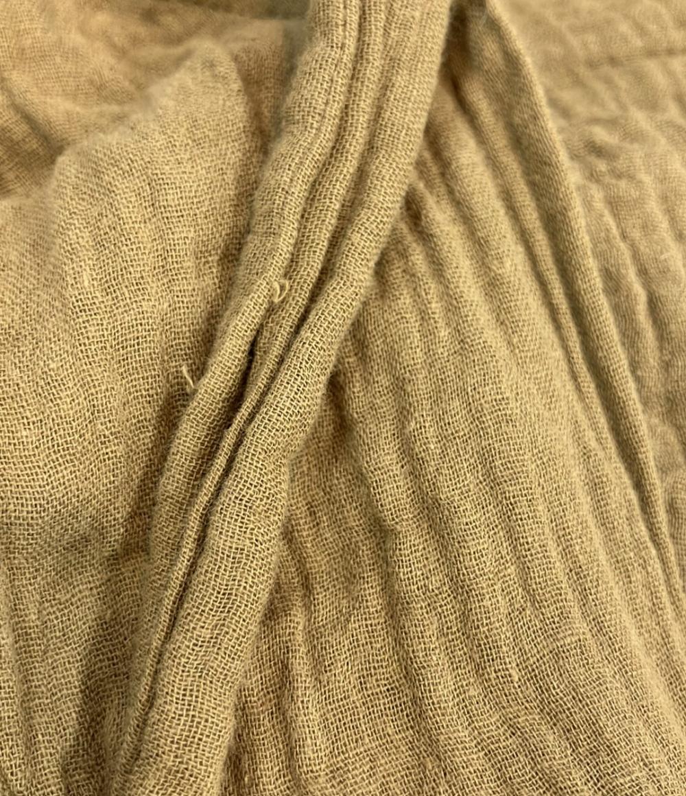 シーバイクロエ プルオーバーパーカー ユニセックス SIZE S SEE BY CHLOE