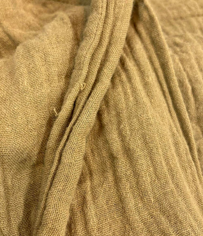 シーバイクロエ プルオーバーパーカー ユニセックス SIZE S SEE BY CHLOE