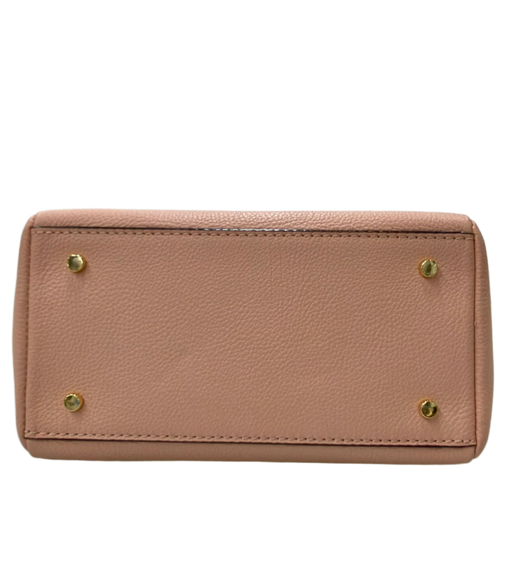 Kate Spade 2wayハンドバッグ ショルダーバッグ PXRU7942 レディース ケイトスペード