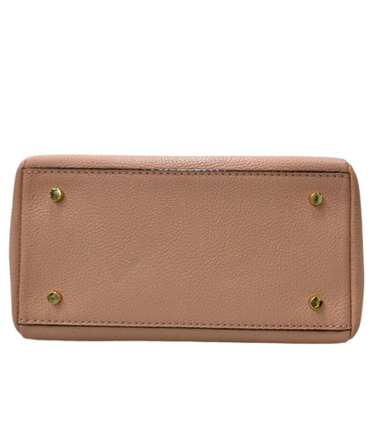 Kate Spade 2wayハンドバッグ ショルダーバッグ PXRU7942 レディース ケイトスペード