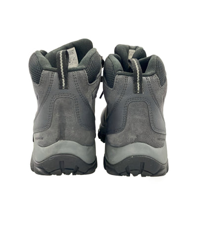 Columbia ハイキングブーツ メンズ SIZE 28.5 (M) コロンビア
