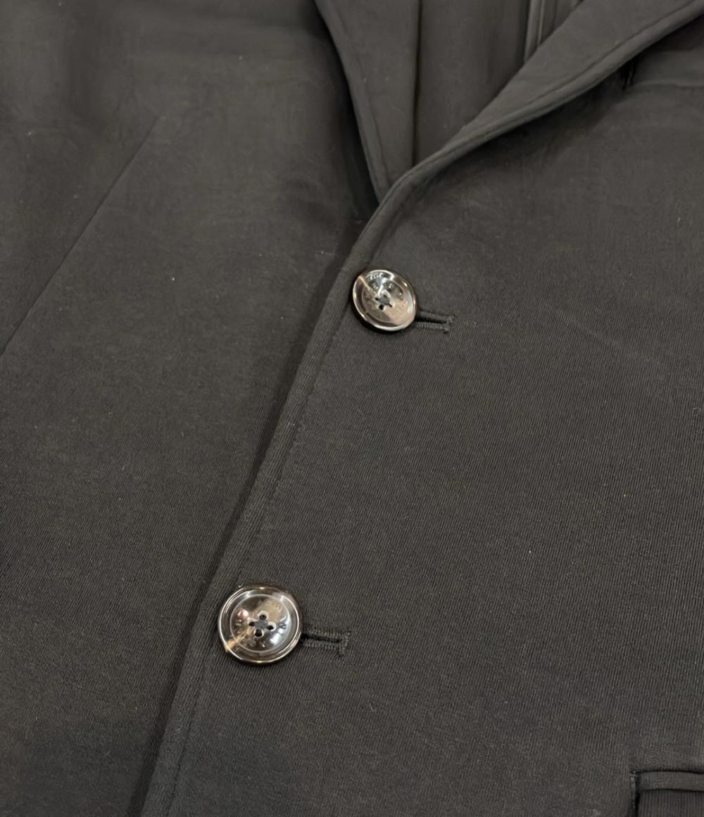 ARMANI EXCHANGE テーラードジャケット メンズ SIZE L アルマーニエクスチェンジ