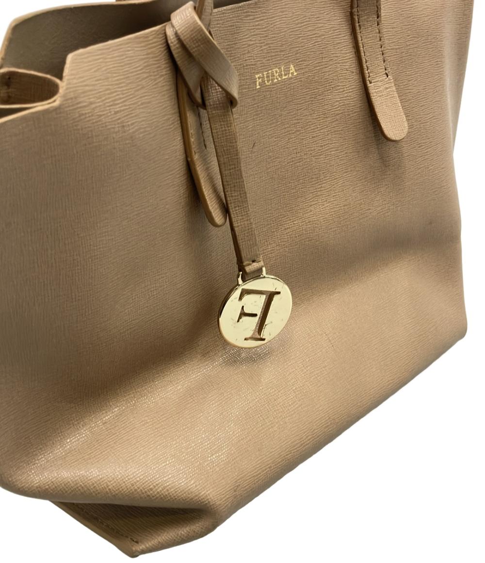 フルラ トートバッグ ハンドバッグ レディース Furla