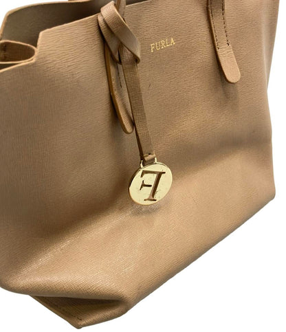 フルラ トートバッグ ハンドバッグ レディース Furla