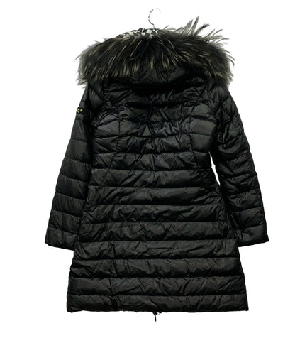 TATRAS ダウンコート LTA17A4563 レディース SIZE 01 (M) タトラス