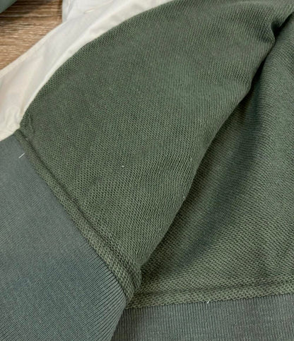 エンポリオ・アルマーニ スタジャン キッズ SIZE 12A (150) Emporio Armani