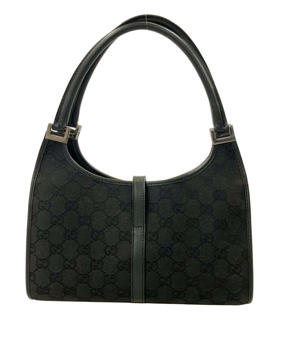 GUCCI ショルダーバッグ ジャッキー 01721.001013 レディース グッチ w