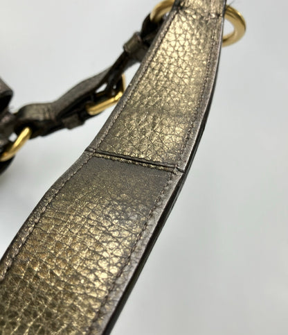 PRADA トートバッグ レザー レディース プラダ