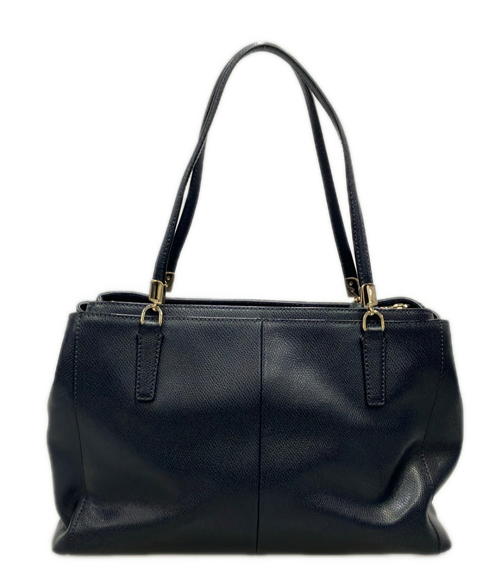 COACH トートバッグ F34672 レディース コーチ