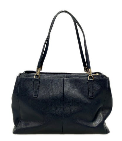 COACH トートバッグ F34672 レディース コーチ