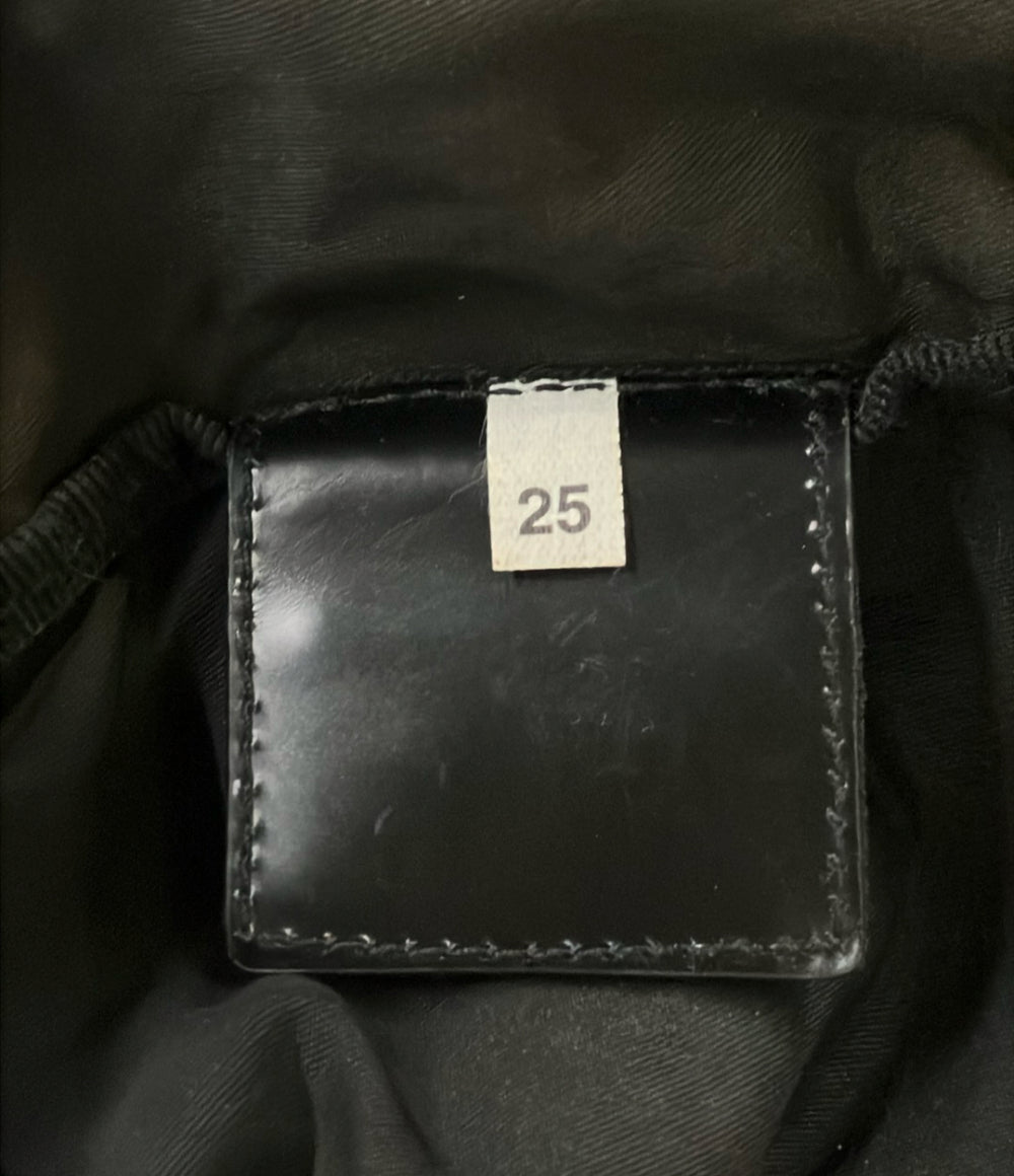 PRADA ボストンバッグ レディース プラダ