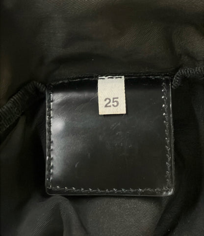 PRADA ボストンバッグ レディース プラダ