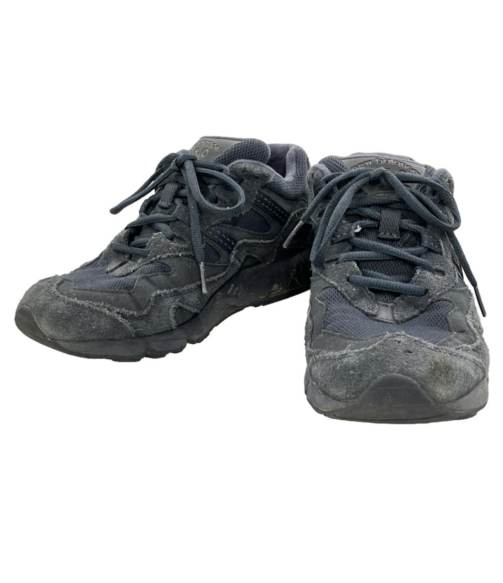 ニューバランス ローカットスニーカー ML850CD レディース SIZE 24 (L) NEW BALANCE