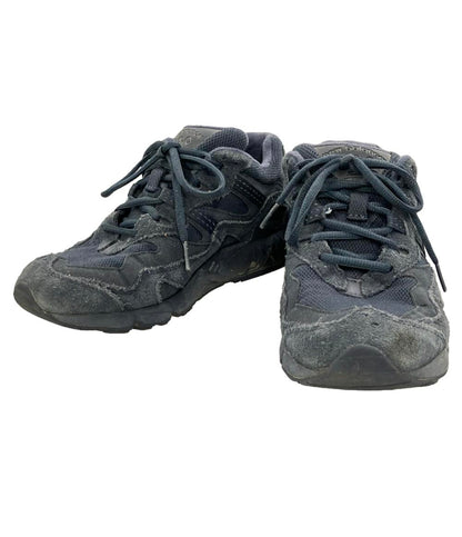 ニューバランス ローカットスニーカー ML850CD レディース SIZE 24 (L) NEW BALANCE