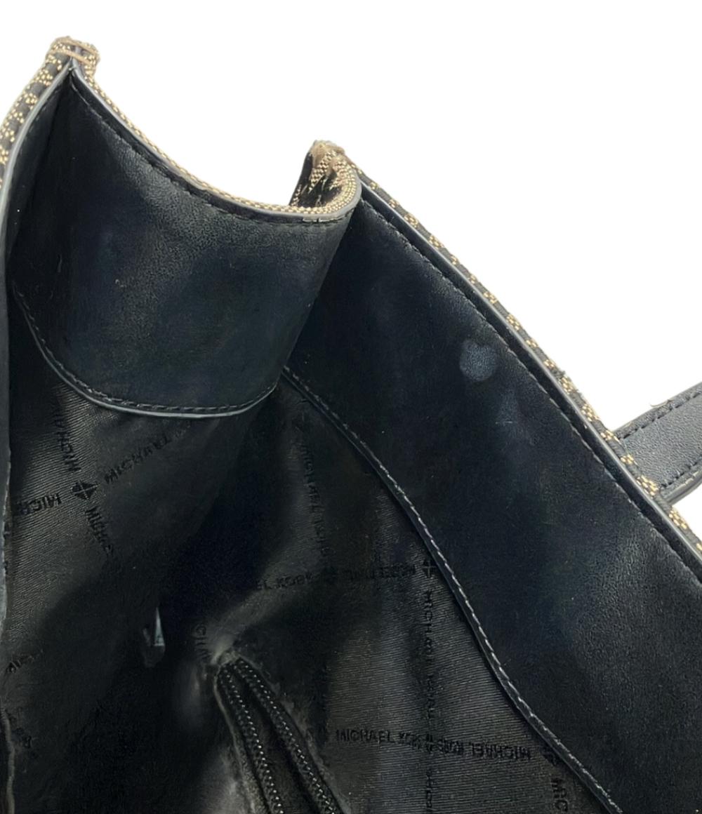 マイケルコース 2wayトートバッグ ショルダーバッグ 斜め掛け レディース MICHAEL KORS