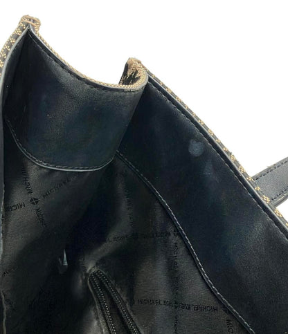 マイケルコース 2wayトートバッグ ショルダーバッグ 斜め掛け レディース MICHAEL KORS