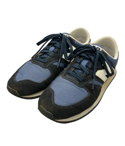 NEW BALANCE ローカットスニーカー UL420NA2 レディース メンズ SIZE 25.0. ニューバランス