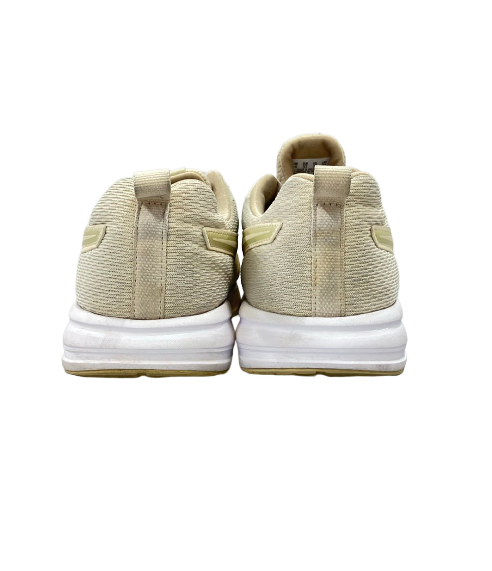 PUMA ローカットスニーカー レディース SIZE 23.0 プーマ