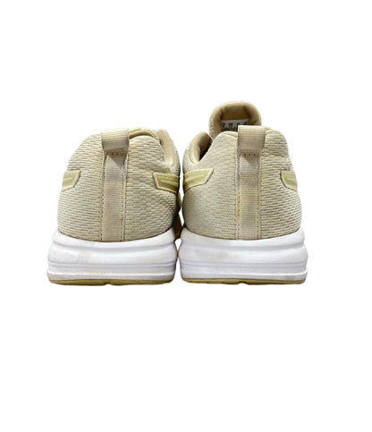 PUMA ローカットスニーカー レディース SIZE 23.0 プーマ