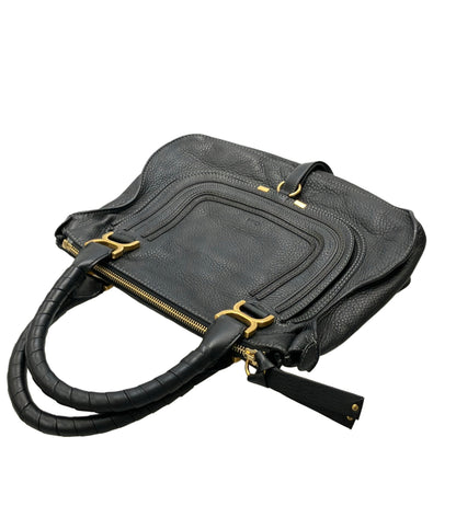 Chloe トートバッグ 肩掛け 01 12 62 65 レディース クロエ