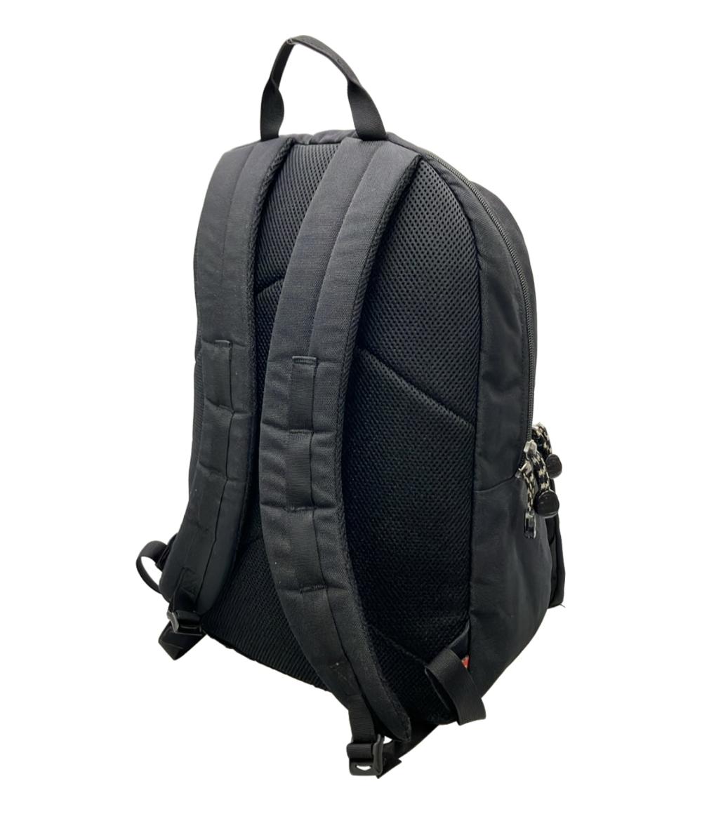 チャムス リュック メンズ CHUMS