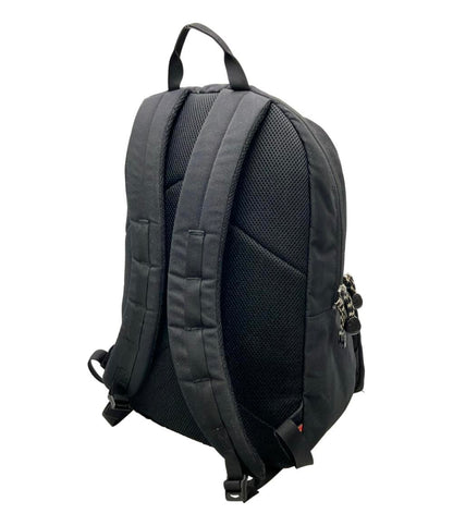 チャムス リュック メンズ CHUMS