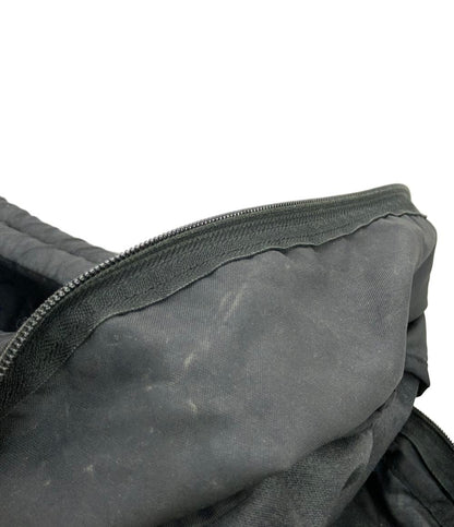 GREGORY リュック CASUAL DAY メンズ グレゴリー