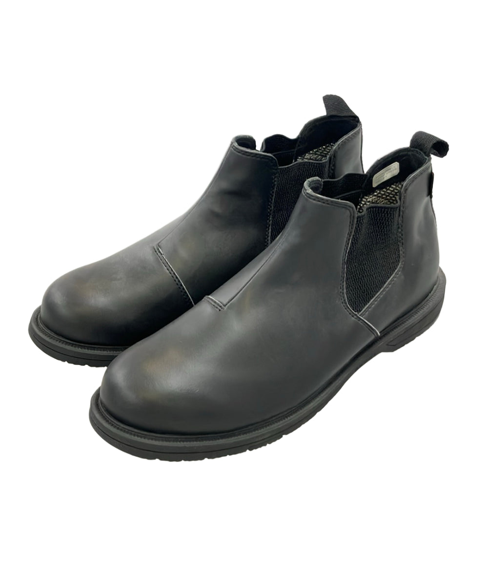 REGAL サイドゴアブーツ メンズ SIZE 27.0 (L) リーガル